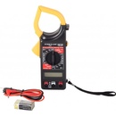 Verk DT 266