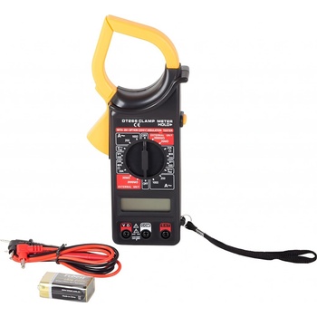 Verk DT 266