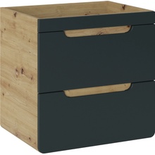 Comad Aruba 820- 60CM FSC