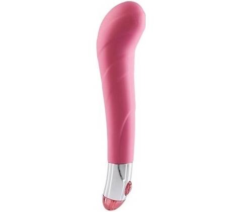 Mae B G-SPOT