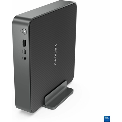 Lenovo IdeaCentre Mini 91B2000QMK
