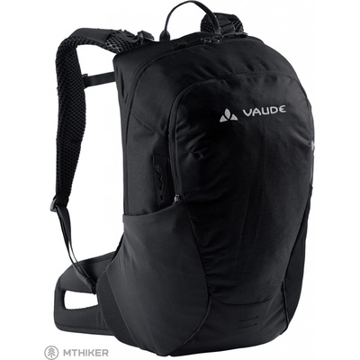 Vaude Tremalzo 12 l black
