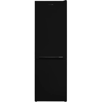 Heinner HCNF-V291BKE++