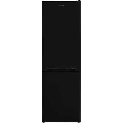 Heinner HCNF-V291BKE++