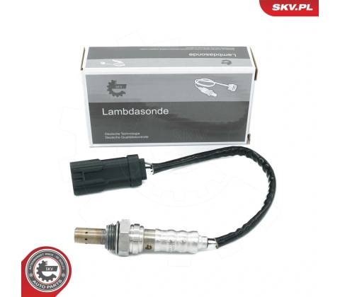 Lambda sonda ESEN SKV 09SKV136