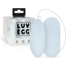 LUV EGG