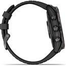 Image 1 of Garmin Fenix 7X Pro Solar