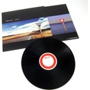 PEARL JAM: YIELD -REMAST-, LP