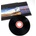 PEARL JAM: YIELD -REMAST-, LP