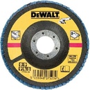DeWalt DT3310