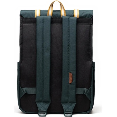 Herschel раница Survey (11404.07786)