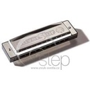 Hohner Silver Star E
