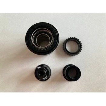 orech Giant Cadex R3 Sram XDR