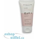 Revolution Skincare dezinfekční a hydratační balzám na ruce (2 in 1 Hand Sanitiser and Moisture Balm) 50 ml