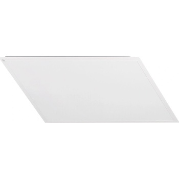 Kanlux 37178
