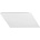 Kanlux 37178