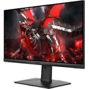 Image 1 of MSI Optix MAG281URF