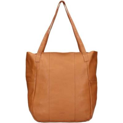 Lagen BLC-23-2736 Tan