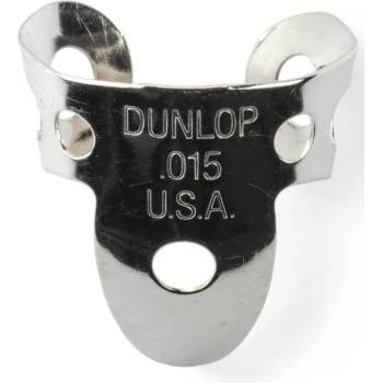 Dunlop 33R015 Напръстник за палец/пръст (33R015)