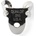 Dunlop 33R015 Напръстник за палец/пръст (33R015)