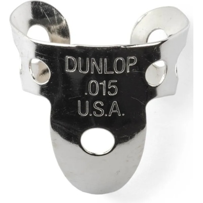 Dunlop 33R015 Напръстник за палец/пръст (33R015)