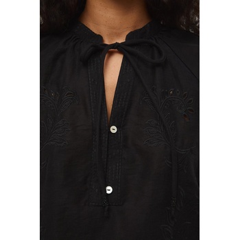 MEDICINE Блуза Medicine (RS26-BKD300)