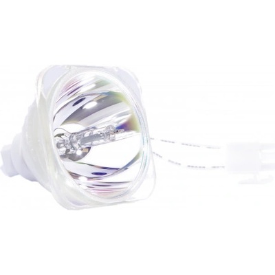 Lampa do projektora BenQ 5J.J0A05.001, originálna lampa bez modulu