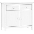 Idea Nábytok TORINO