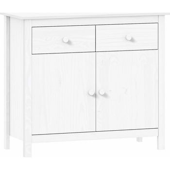 Idea Nábytok TORINO