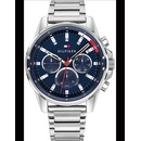 Tommy Hilfiger 1791788
