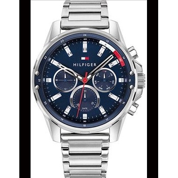 Tommy Hilfiger 1791788