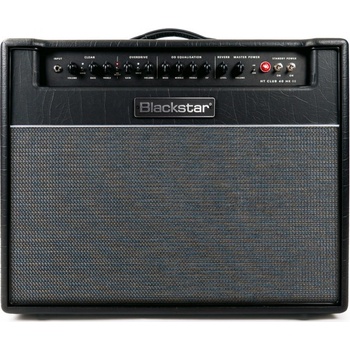 Blackstar HT Club 40