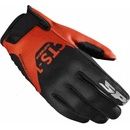 Spidi CTS-1