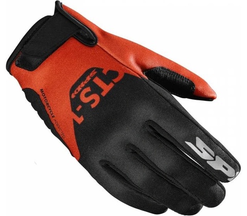 Spidi CTS-1