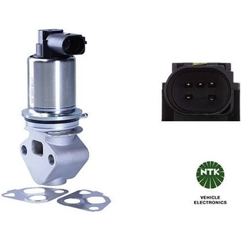 NGK AGR ventil NG 94072