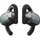 Edifier Hecate Air 2