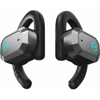 Edifier Hecate Air 2