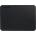 Toshiba Canvio Basics 2.5 1TB USB 3.0 (HDTB410EK3AA)