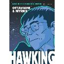 Hawking