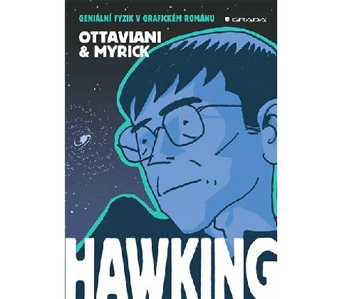 Hawking