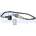 Lambda sonda DELPHI ES20525-12B1