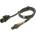 Lambda sonda BOSCH 0 281 004 484