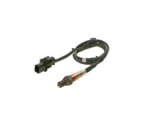 Lambda sonda BOSCH 0 281 004 484