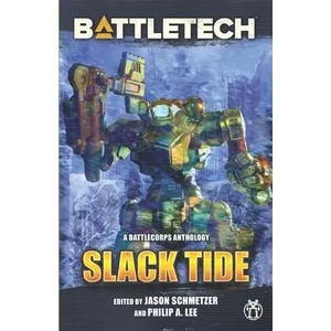 BattleTech | David Martin, Aaron Cahall (ISBN: 9781947335264)