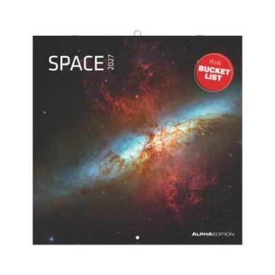 Space 2027