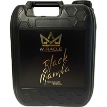 Miracle Black Mamba - Tire Cleaner 5 l