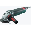Metabo W 8-115