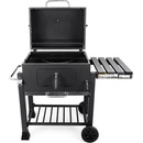 Landmann GrillChef Comfort Basic+ 11528
