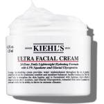 Kiehl's KIEHL'S Ultra Facial Cream 24 - часов крем унисекс 125ml