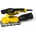 PROTECO 51.01-VB-320-P
